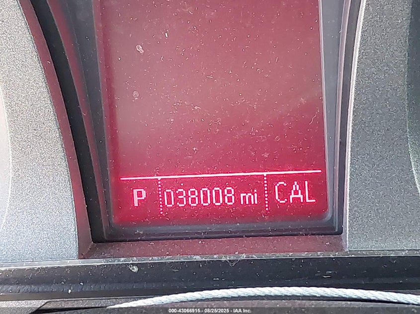 2017 GMC TERRAIN SLT - 2GKALPEK9H6313330