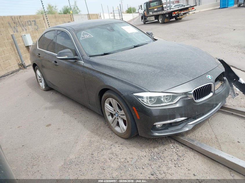 Vin: wba8e9g59gnu28251, lot: 43561179, bmw 328i 2016 img_1
