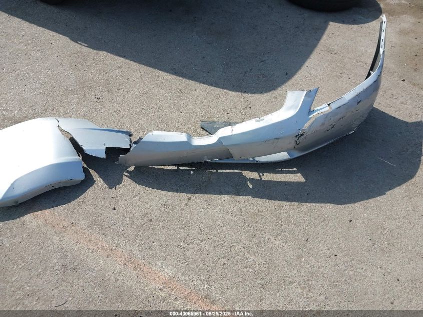 2004 Honda Accord 3.0 Lx VIN: 1HGCM66344A080832 Lot: 43066961