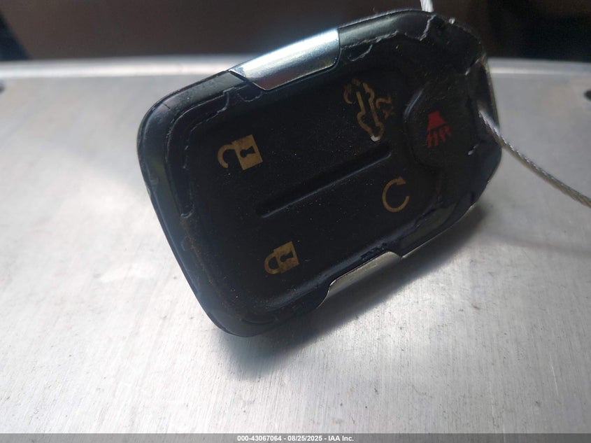 2020 CHEVROLET SILVERADO 1500 - 3GCPWDED9LG163178