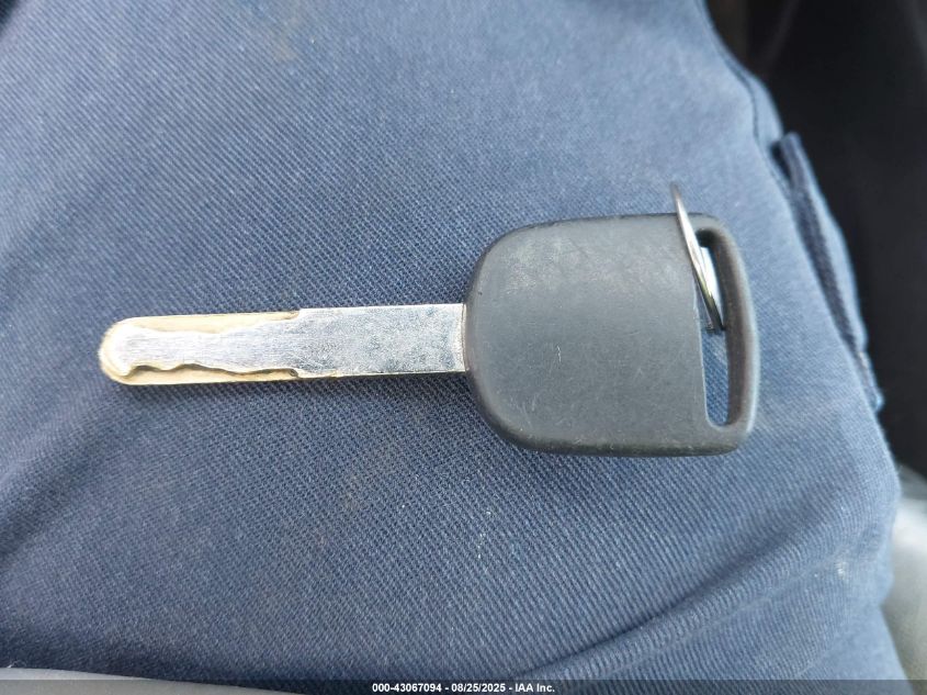 2010 Honda Accord 3.5 Ex-L VIN: 1HGCP3F88AA026303 Lot: 43067094