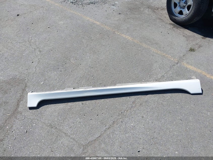 2012 Mazda Mazda3 S Touring VIN: JM1BL1L68C1513369 Lot: 43067105