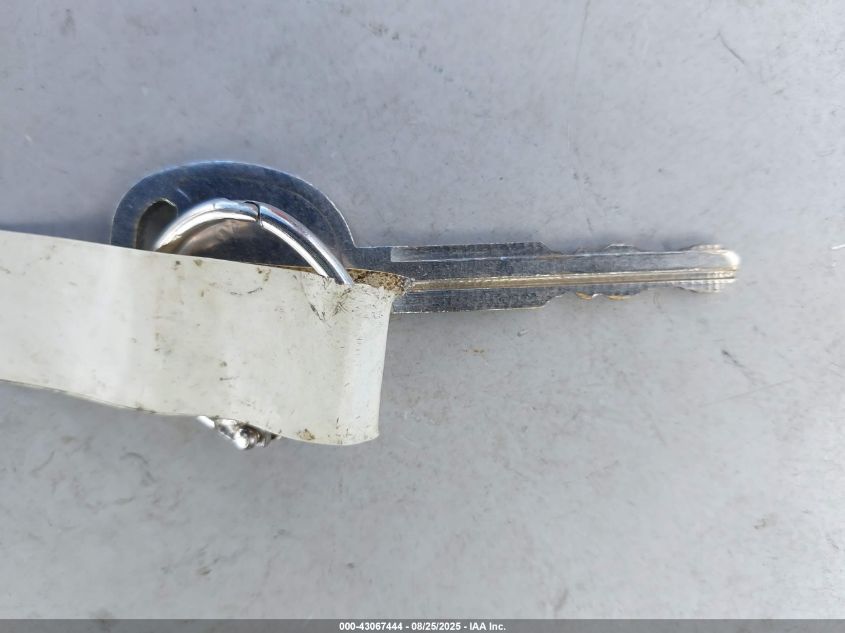 2007 Chevrolet Colorado Work Truck VIN: 1GBDS14E178135818 Lot: 43067444