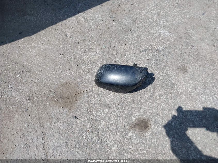 2005 Toyota Corolla Le VIN: 1NXBR32E75Z489940 Lot: 43067960