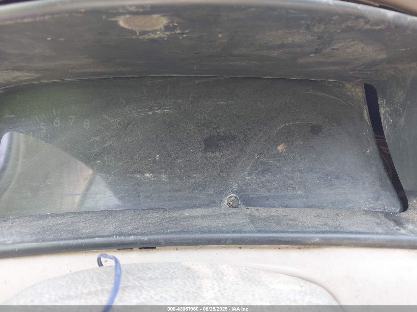 2005 Toyota Corolla Le VIN: 1NXBR32E75Z489940 Lot: 43067960