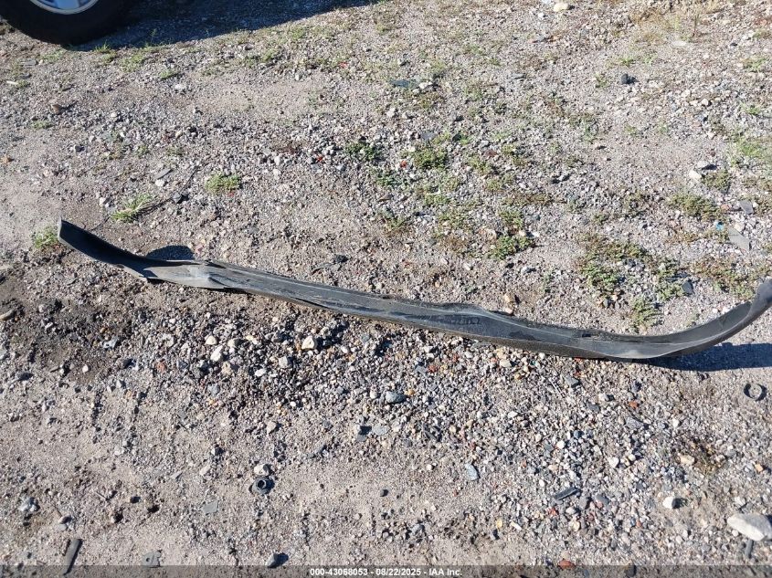 2009 Toyota Prius VIN: JTDKB20U793494810 Lot: 43068053