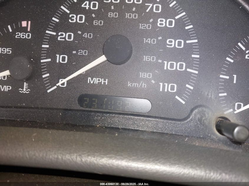 2003 Chevrolet Cavalier Ls Sport VIN: 1G1JH12FX37336313 Lot: 43068130