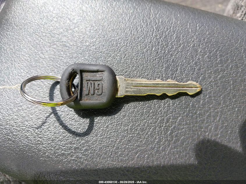 2003 Chevrolet Cavalier Ls Sport VIN: 1G1JH12FX37336313 Lot: 43068130