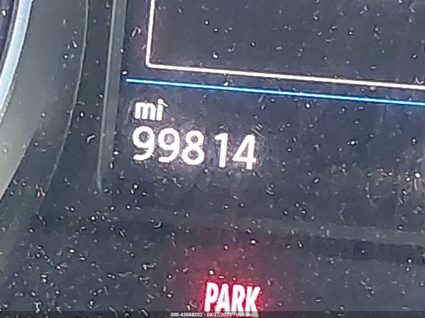 2021 VOLKSWAGEN ATLAS 3.6L V6 SE W/TECHNOLOGY 1V2HR2CA7MC551358