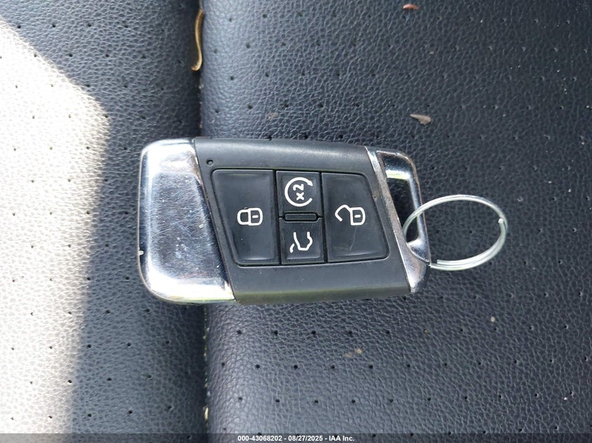 2021 VOLKSWAGEN ATLAS 3.6L V6 SE W/TECHNOLOGY 1V2HR2CA7MC551358