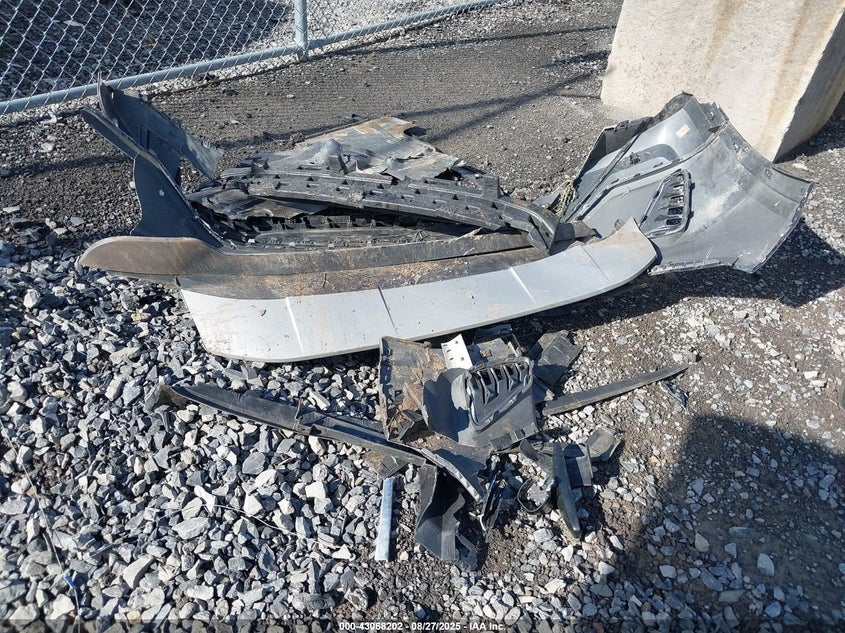 2021 VOLKSWAGEN ATLAS 3.6L V6 SE W/TECHNOLOGY 1V2HR2CA7MC551358