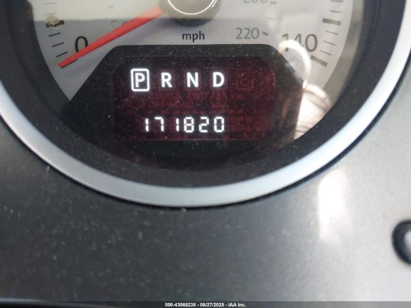 2010 Volkswagen Routan Se VIN: 2V4RW3D14AR388146 Lot: 43068238