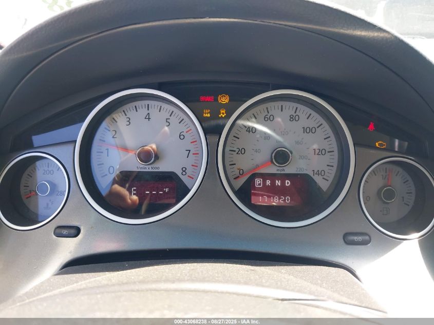 2010 Volkswagen Routan Se VIN: 2V4RW3D14AR388146 Lot: 43068238