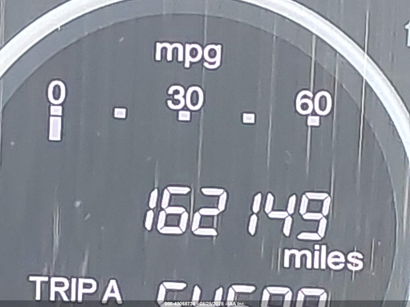 2015 HONDA CR-V LX - 5J6RM4H3XFL085349