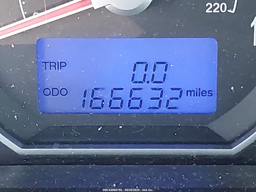 2007 Hyundai Santa Fe Se/Limited VIN: 5NMSH73E07H032197 Lot: 43068795