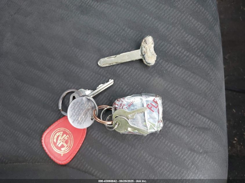 2009 Honda Civic Ex VIN: 2HGFG12899H512266 Lot: 43068842