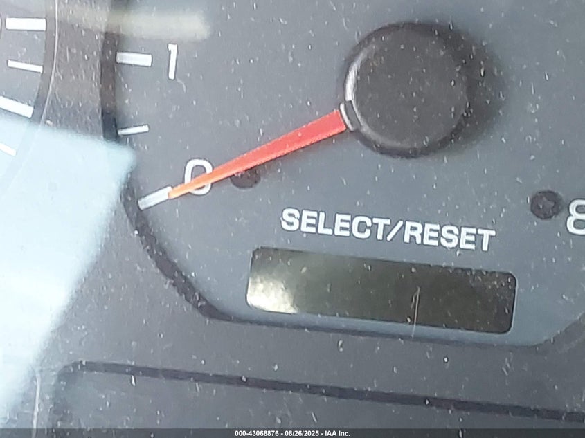 2004 Ford Mustang Gt VIN: 1FAFP42X54F173819 Lot: 43068876