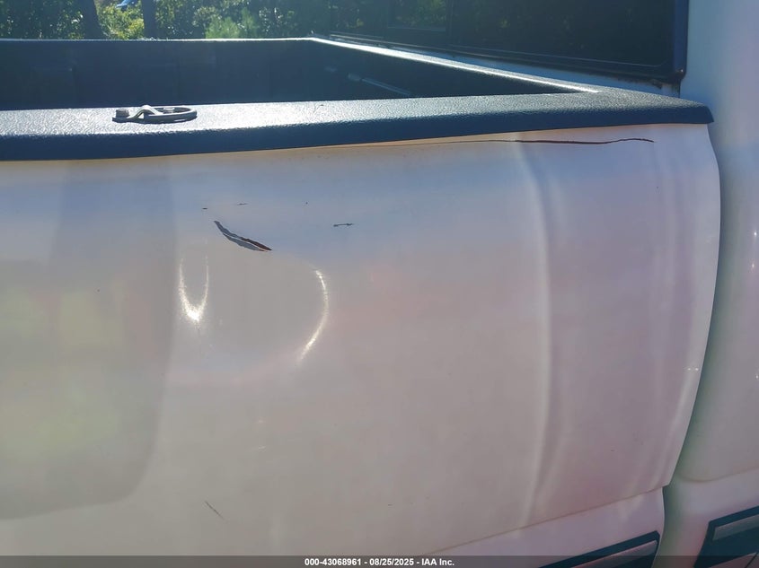 1999 Chevrolet Silverado 2500 Ls VIN: 1GCGK24U9XE191870 Lot: 43068961