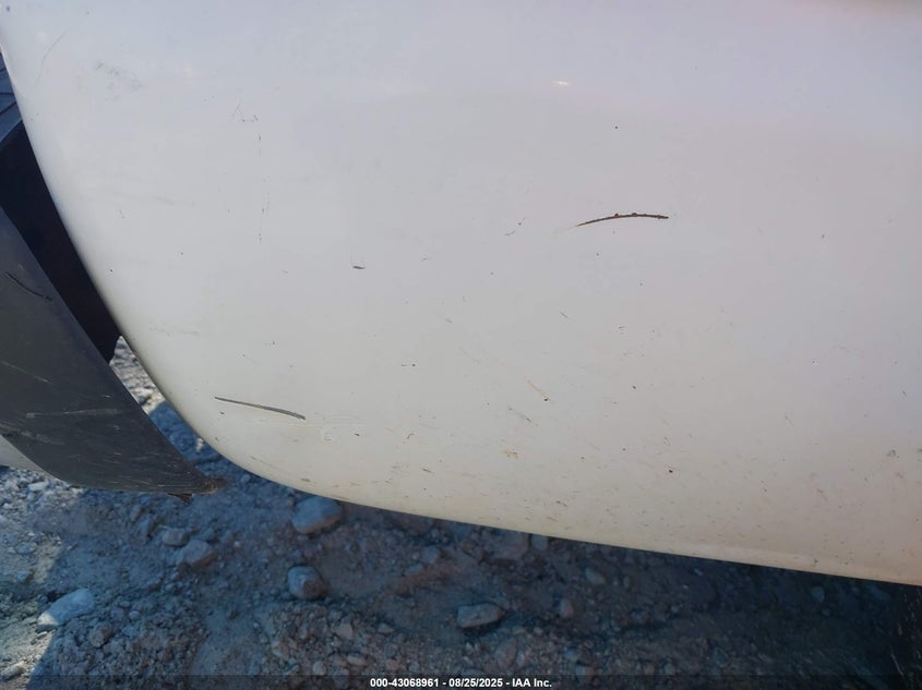 1999 Chevrolet Silverado 2500 Ls VIN: 1GCGK24U9XE191870 Lot: 43068961