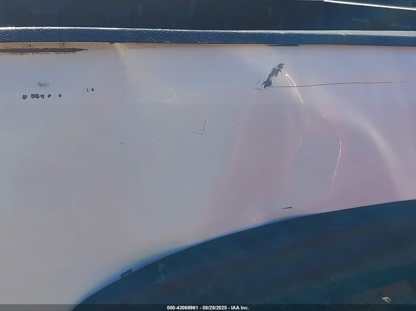 1999 Chevrolet Silverado 2500 Ls VIN: 1GCGK24U9XE191870 Lot: 43068961