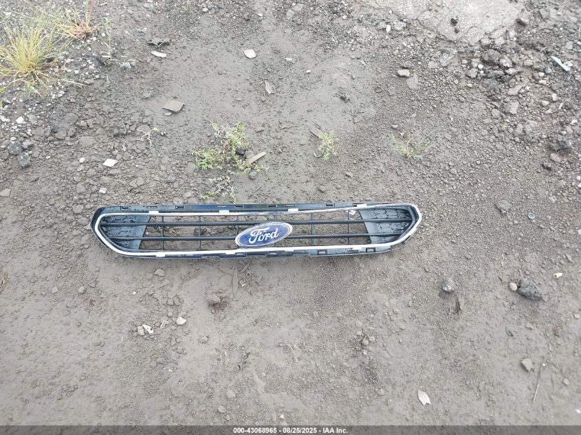 2012 Ford Fusion Sel VIN: 3FAHP0JG0CR115377 Lot: 43068965