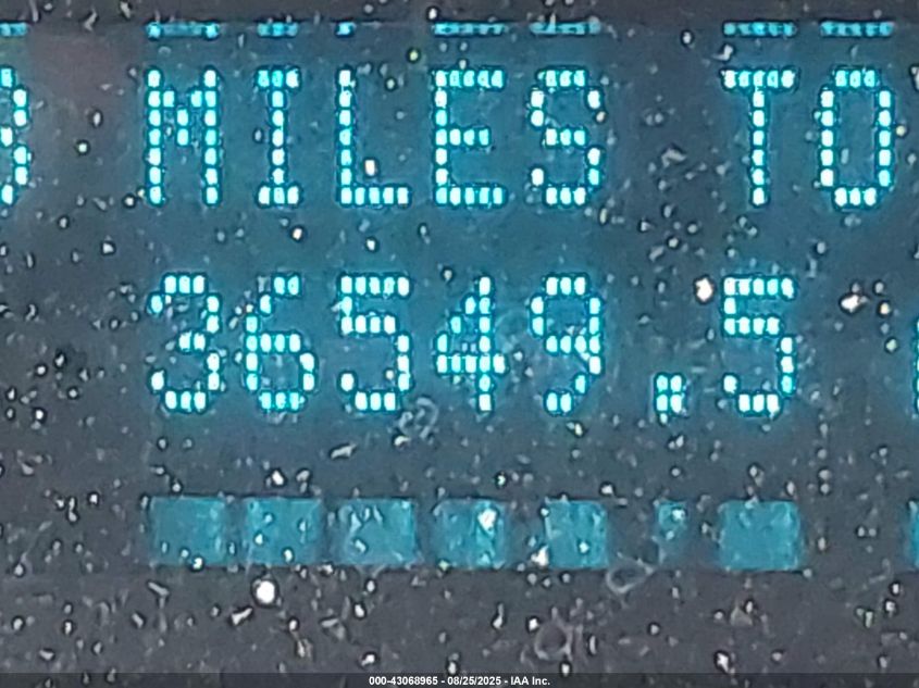 2012 Ford Fusion Sel VIN: 3FAHP0JG0CR115377 Lot: 43068965