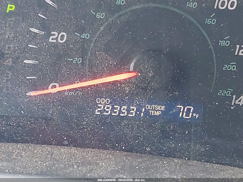 2007 Toyota Camry Le VIN: 4T1BE46K37U183502 Lot: 43069056