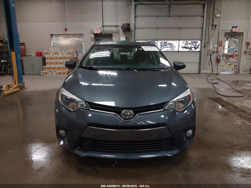 2015 TOYOTA COROLLA LE ECO PREMIUM 2T1BPRHE6FC252892