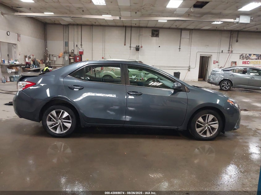 2015 TOYOTA COROLLA LE ECO PREMIUM 2T1BPRHE6FC252892