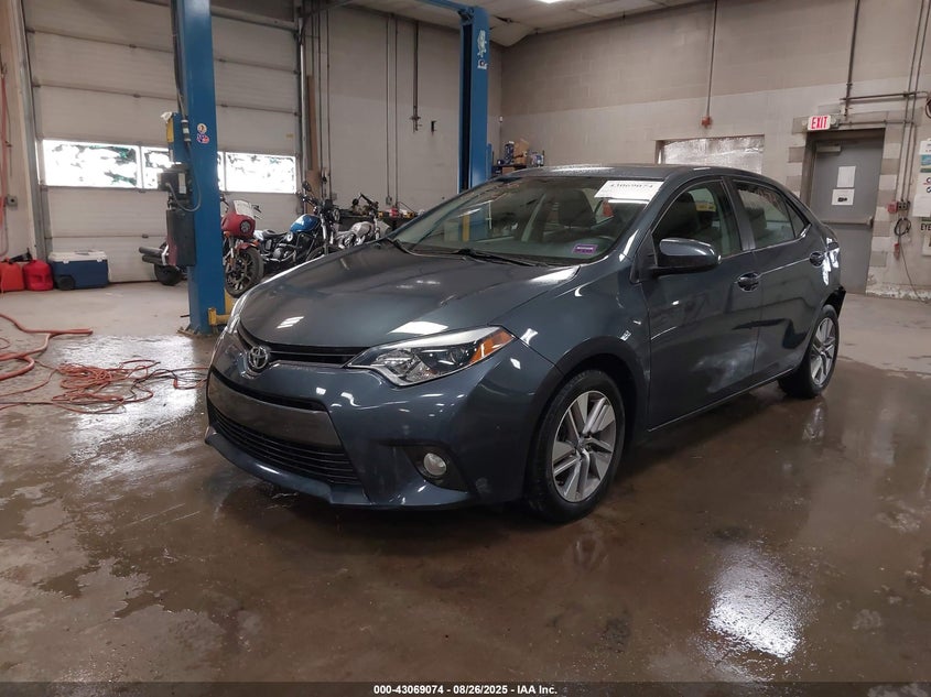 2015 TOYOTA COROLLA LE ECO PREMIUM 2T1BPRHE6FC252892