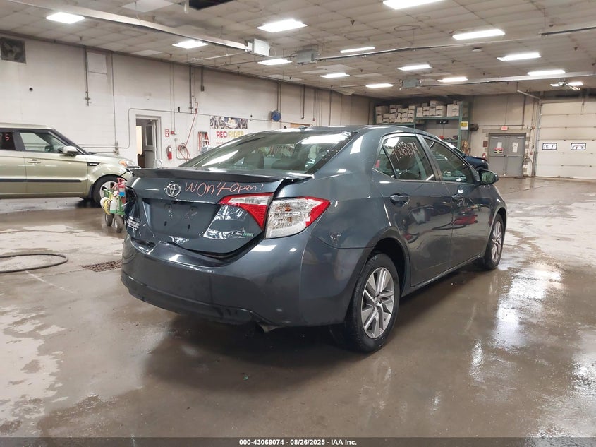 2015 TOYOTA COROLLA LE ECO PREMIUM 2T1BPRHE6FC252892