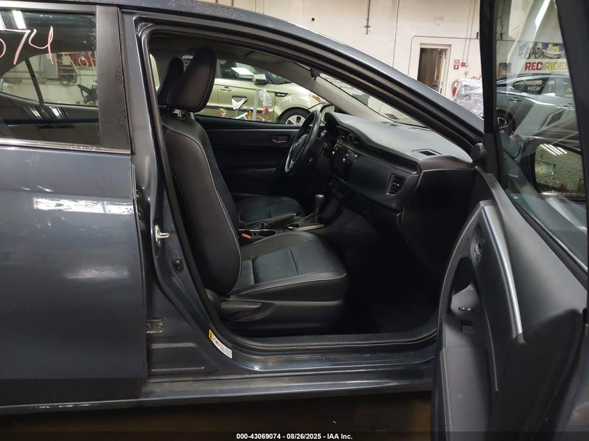 2015 TOYOTA COROLLA LE ECO PREMIUM 2T1BPRHE6FC252892