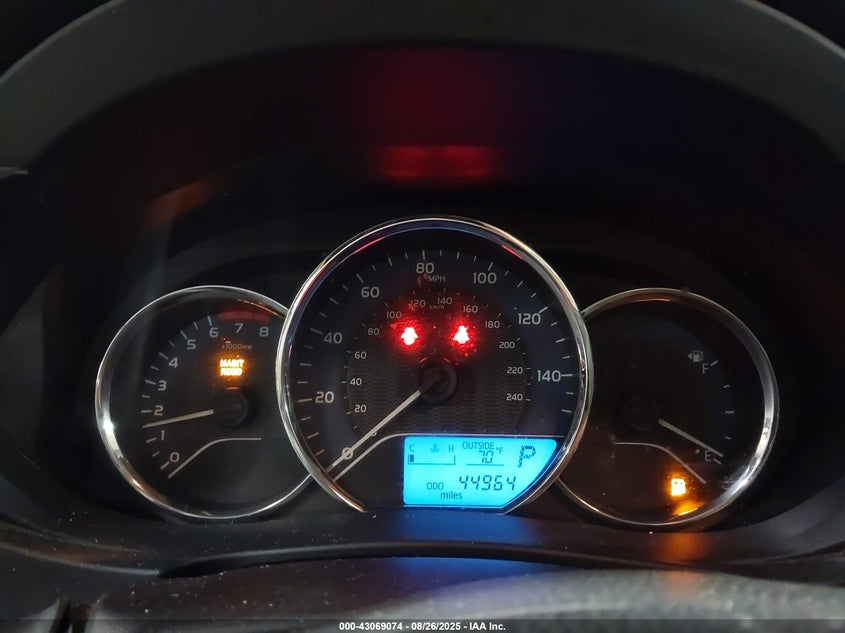 2015 TOYOTA COROLLA LE ECO PREMIUM 2T1BPRHE6FC252892