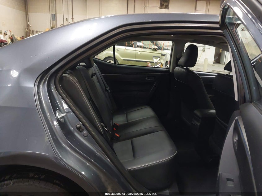 2015 TOYOTA COROLLA LE ECO PREMIUM 2T1BPRHE6FC252892