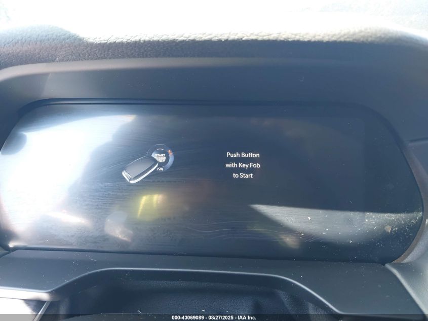 2024 Jeep Grand Cherokee Limited 4X4 VIN: 1C4RJHBG8R8927386 Lot: 43069089