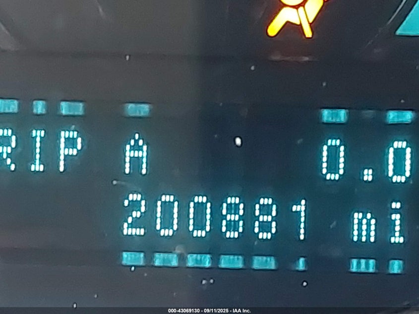 2010 Ford Fusion Sel VIN: 3FAHP0JA7AR168375 Lot: 43069130