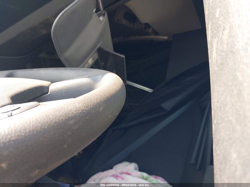 3AKJHHDR2TSWP2582 2026   photo no. 6