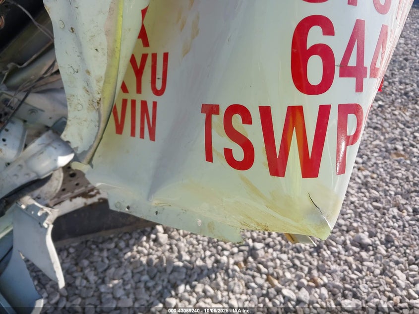 3AKJHHDR2TSWP2582 2026   photo no. 15