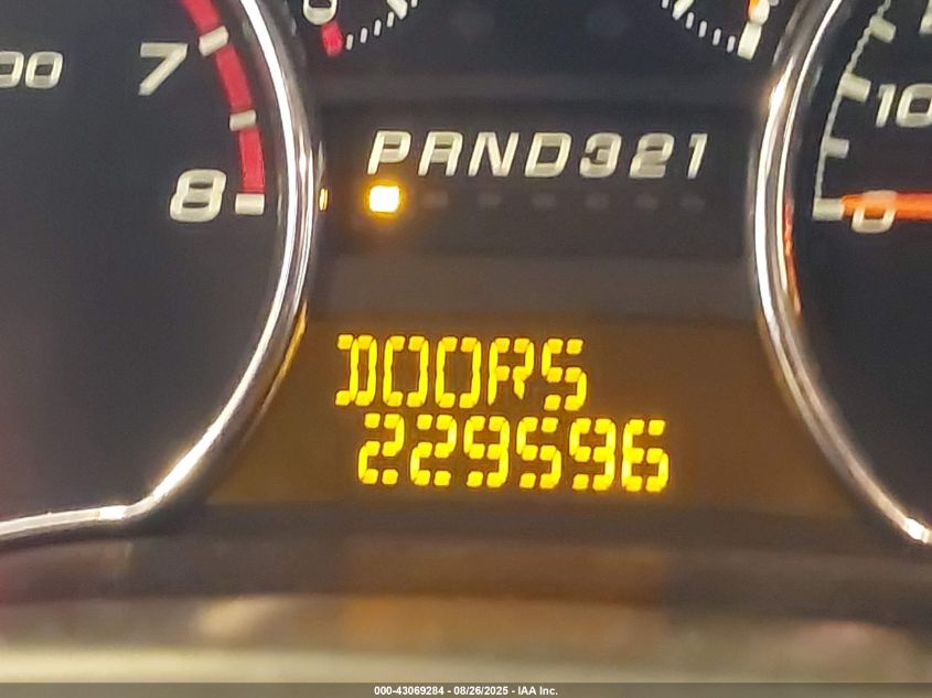 2007 Chevrolet Colorado Lt VIN: 1GCDT13E178133626 Lot: 43069284