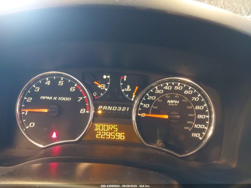 2007 Chevrolet Colorado Lt VIN: 1GCDT13E178133626 Lot: 43069284