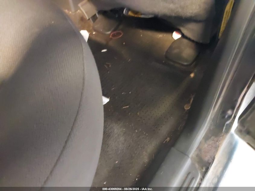 2007 Chevrolet Colorado Lt VIN: 1GCDT13E178133626 Lot: 43069284