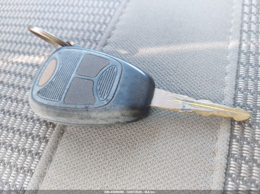 2008 Dodge Ram 2500 Slt/Power Wagon VIN: 3D7KS28A88G163830 Lot: 43069360