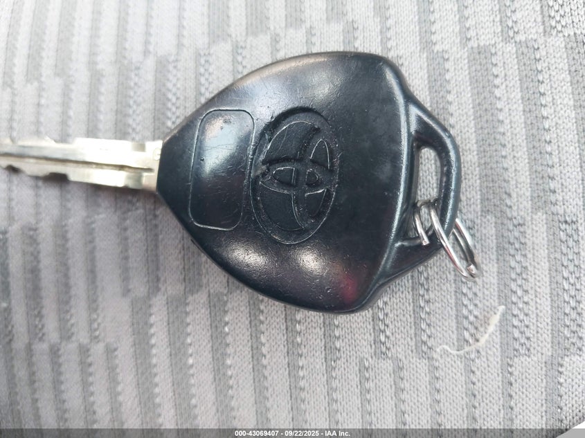 2T3BF4DV7CW222846 2012 TOYOTA RAV 4 photo no. 11