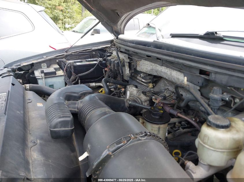 2007 Ford F-150 Xlt VIN: 1FTRW14W77KC99088 Lot: 43069477