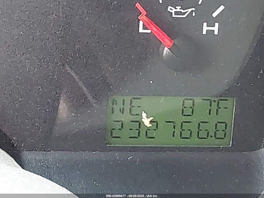 2007 Ford F-150 Xlt VIN: 1FTRW14W77KC99088 Lot: 43069477