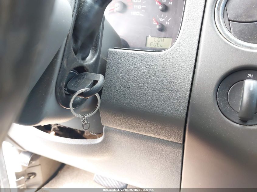 2007 Ford F-150 Xlt VIN: 1FTRW14W77KC99088 Lot: 43069477