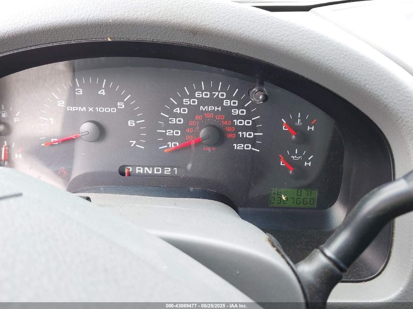 2007 Ford F-150 Xlt VIN: 1FTRW14W77KC99088 Lot: 43069477