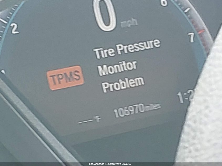 2020 Honda Civic Lx VIN: 2HGFC2F65LH555357 Lot: 43069651