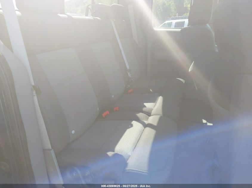 2004 Ford F150 VIN: 1FTPX14514NC58591 Lot: 43069825