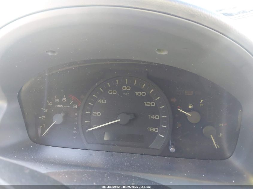 2006 Honda Accord 2.4 Ex VIN: 1HGCM56856A084123 Lot: 43069859